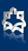 دانشگاه علوم پزشکی و خدمات بهداشتی درمانی اراک